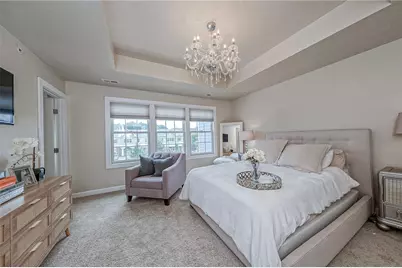 110 3rd St, Oakmont, PA 15139 - Photo 19