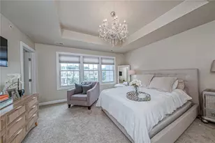110 3rd St, Oakmont, PA 15139 - Photo 19
