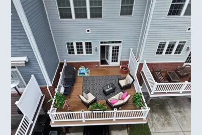 110 3rd St, Oakmont, PA 15139 - Photo 33