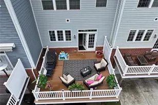 110 3rd St, Oakmont, PA 15139 - Photo 33