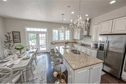 110 3rd St, Oakmont, PA 15139 - Photo 11