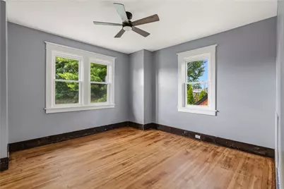 1437 Orchlee St, Pittsburgh, PA 15212 - Photo 21