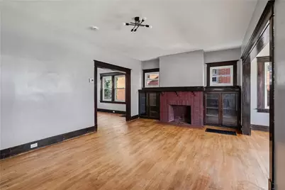 1437 Orchlee St, Pittsburgh, PA 15212 - Photo 5