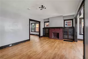 1437 Orchlee St, Pittsburgh, PA 15212 - Photo 5