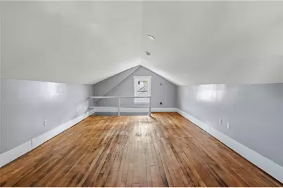 1437 Orchlee St, Pittsburgh, PA 15212 - Photo 27