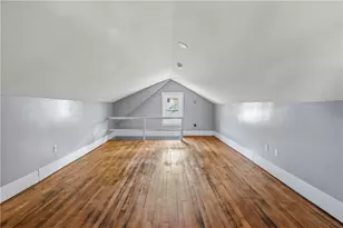 1437 Orchlee St, Pittsburgh, PA 15212 - Photo 27