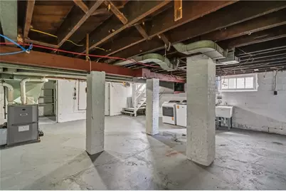 1437 Orchlee St, Pittsburgh, PA 15212 - Photo 29