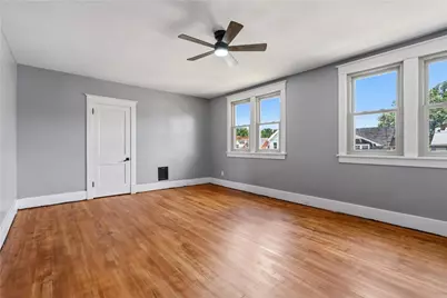 1437 Orchlee St, Pittsburgh, PA 15212 - Photo 15
