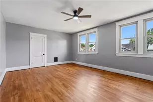 1437 Orchlee St, Pittsburgh, PA 15212 - Photo 15