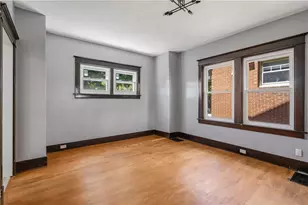 1437 Orchlee St, Pittsburgh, PA 15212 - Photo 9