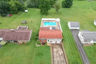 1505 Drespling Ln, Hickory Township, PA 16101 - Photo 37
