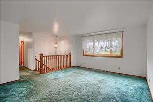 1505 Drespling Ln, Hickory Township, PA 16101 - Photo 15