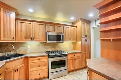 1505 Drespling Ln, Hickory Township, PA 16101 - Photo 11