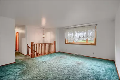 1505 Drespling Ln, Hickory Township, PA 16101 - Photo 15