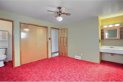 1505 Drespling Ln, Hickory Township, PA 16101 - Photo 19