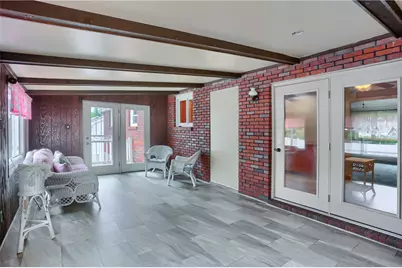 1505 Drespling Ln, Hickory Township, PA 16101 - Photo 31