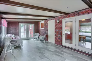 1505 Drespling Ln, Hickory Township, PA 16101 - Photo 31