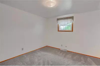 1505 Drespling Ln, Hickory Township, PA 16101 - Photo 21
