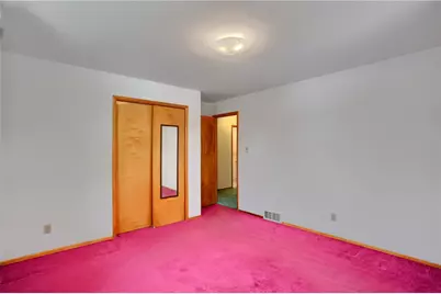 1505 Drespling Ln, Hickory Township, PA 16101 - Photo 23