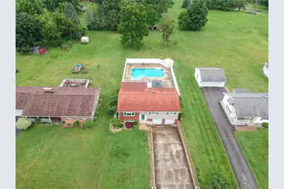 1505 Drespling Ln, Hickory Township, PA 16101 - Photo 37