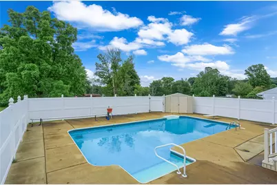 1505 Drespling Ln, Hickory Township, PA 16101 - Photo 7