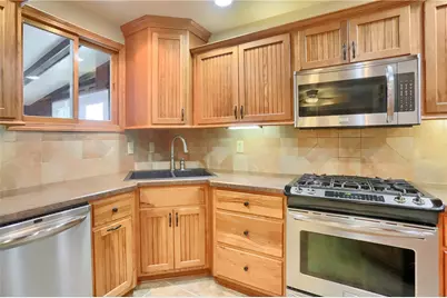 1505 Drespling Ln, Hickory Township, PA 16101 - Photo 9