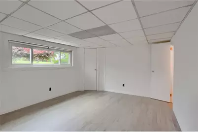 1505 Drespling Ln, Hickory Township, PA 16101 - Photo 25