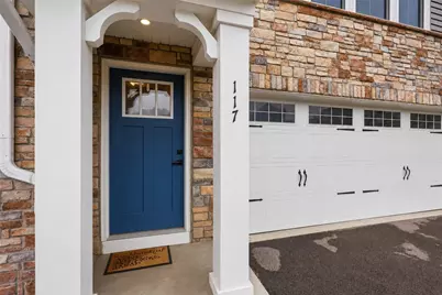 117 Moyer Hill Dr, Cranberry Township, PA 16066 - Photo 31