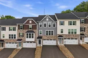 117 Moyer Hill Dr, Cranberry Township, PA 16066 - Photo 1
