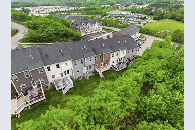 117 Moyer Hill Dr, Cranberry Township, PA 16066 - Photo 37