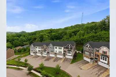 117 Moyer Hill Dr, Cranberry Township, PA 16066 - Photo 35