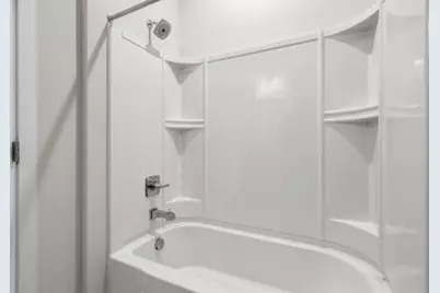 117 Moyer Hill Dr, Cranberry Township, PA 16066 - Photo 29