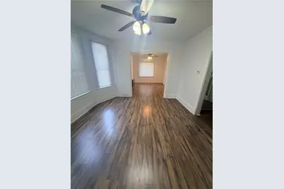 3277 Tuxedo St, Pittsburgh, PA 15204 - Photo 5