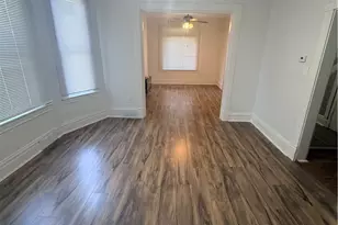 3277 Tuxedo St, Pittsburgh, PA 15204 - Photo 5
