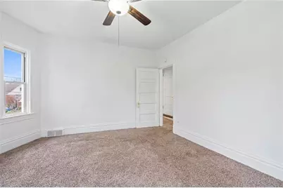 3277 Tuxedo St, Pittsburgh, PA 15204 - Photo 3