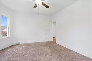 3277 Tuxedo St, Pittsburgh, PA 15204 - Photo 3