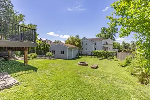 502 Maryland Ave, Oakmont, PA 15139 - Photo 27