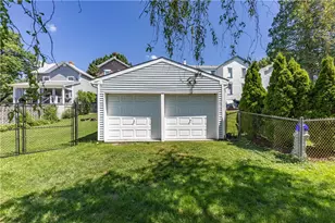 502 Maryland Ave, Oakmont, PA 15139 - Photo 29