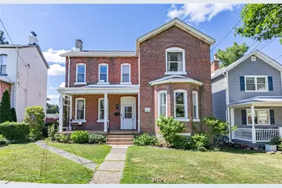 502 Maryland Ave, Oakmont, PA 15139 - Photo 1