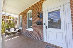 502 Maryland Ave, Oakmont, PA 15139 - Photo 3