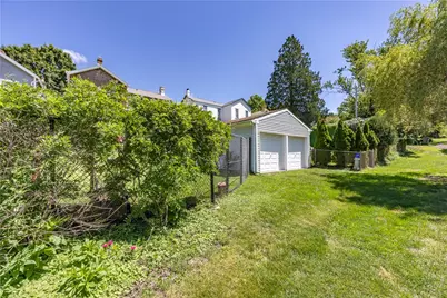 502 Maryland Ave, Oakmont, PA 15139 - Photo 29