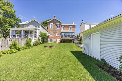 502 Maryland Ave, Oakmont, PA 15139 - Photo 27