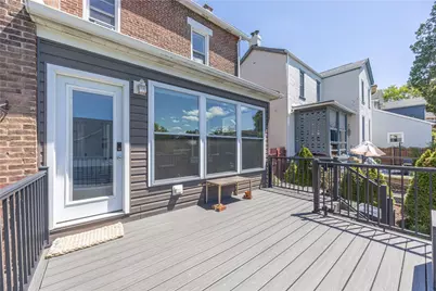 502 Maryland Ave, Oakmont, PA 15139 - Photo 25