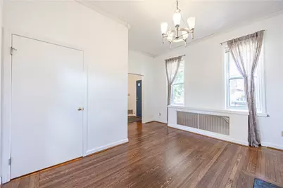 502 Maryland Ave, Oakmont, PA 15139 - Photo 7