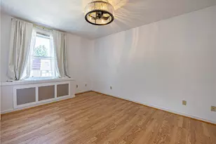 502 Maryland Ave, Oakmont, PA 15139 - Photo 17