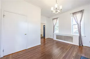 502 Maryland Ave, Oakmont, PA 15139 - Photo 7
