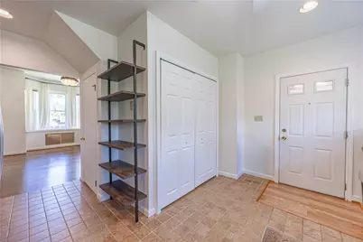 502 Maryland Ave, Oakmont, PA 15139 - Photo 15