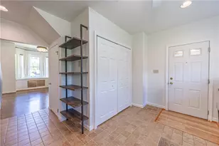 502 Maryland Ave, Oakmont, PA 15139 - Photo 15