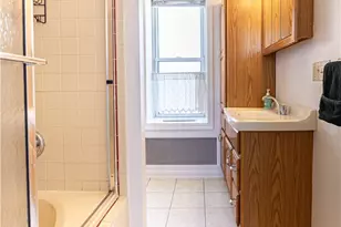 502 Maryland Ave, Oakmont, PA 15139 - Photo 23