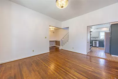 502 Maryland Ave, Oakmont, PA 15139 - Photo 5